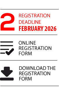 2026 rally millesim gt tour picto inscription eng