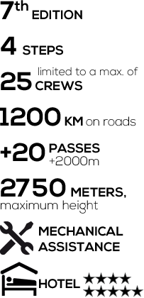 2026 rallye evian venice picto present eng