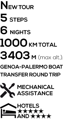 2026 rallye targa florio picto present eng