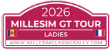 logo 2026 Millesim GT Tour cat LADIES w160x73px