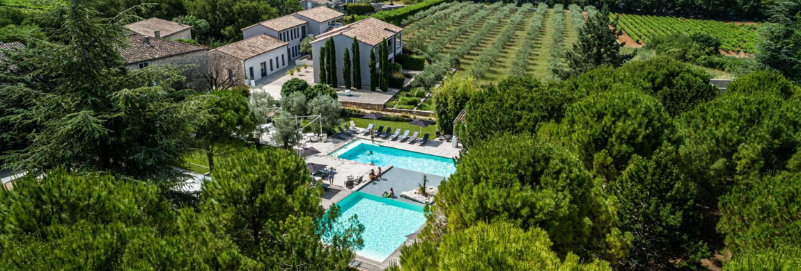 2026 slides classic only prestations 1150x390px 05