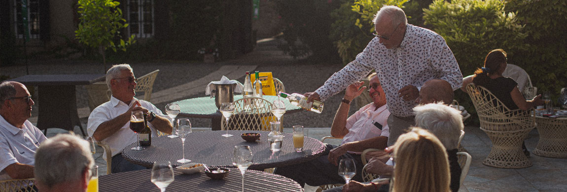 2026 slides classic only prestations 1150x390px 07