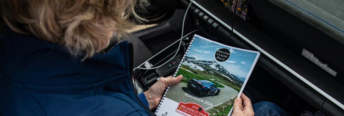 2026 slides classic only prestations 1150x390px 12