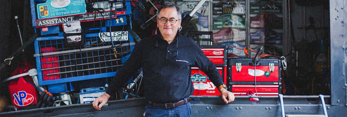 2026 slides classic only prestations 1150x390px 13