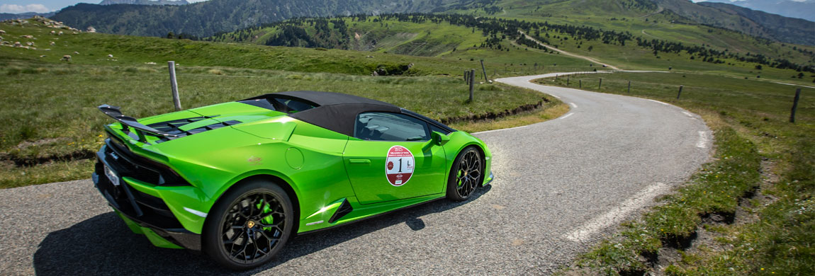 2026 slides GT Tour voitures 1150x390px 02