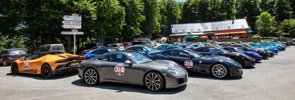 2026 slides GT Tour voitures 1150x390px 09