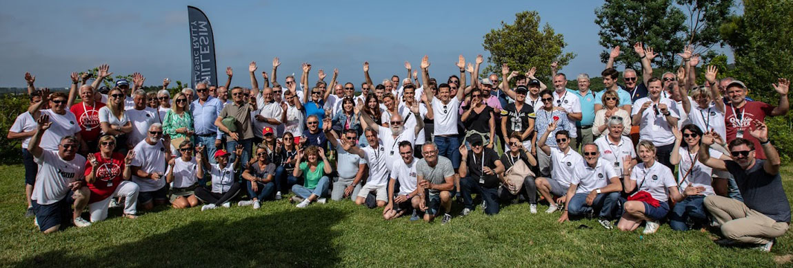 2026 slides GT Tour inscriptions 1150x390px11