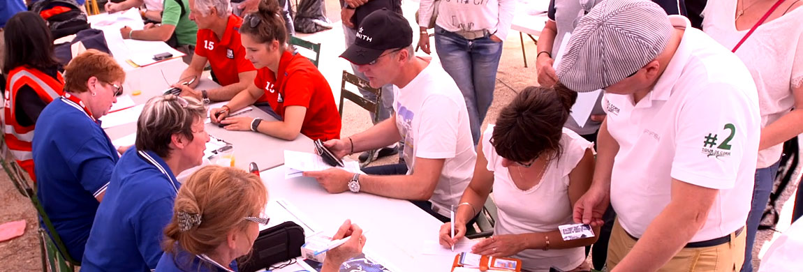 2026 slides GT Tour inscriptions 1150x390px 01