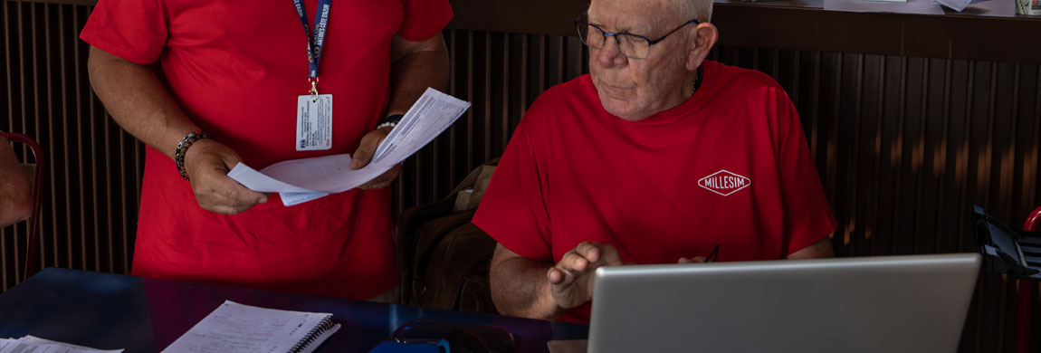 2026 slides GT Tour inscriptions 1150x390px 02