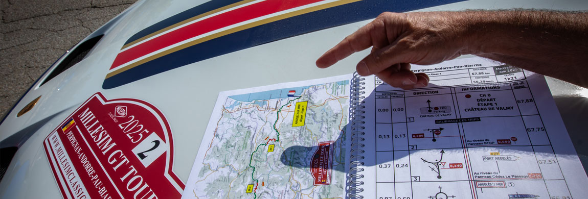 2026 slides GT Tour inscriptions 1150x390px 07