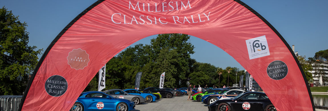 2026 slides GT Tour inscriptions 1150x390px 08