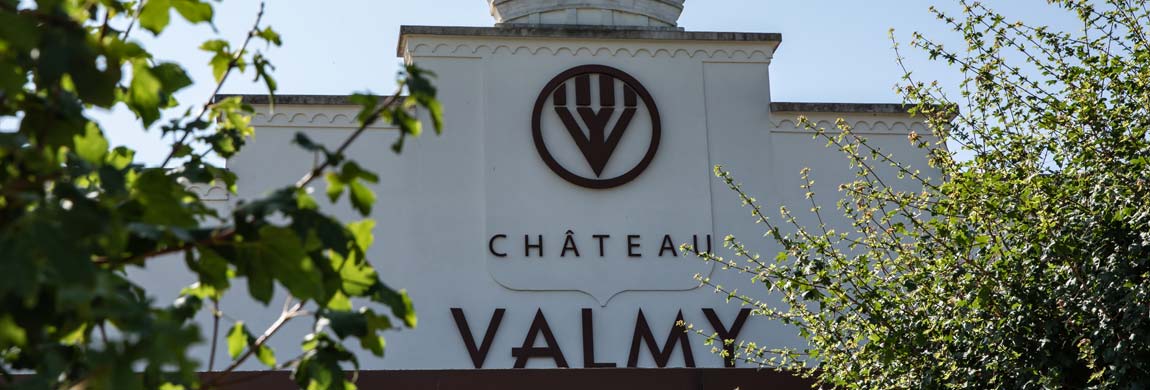 2026 slides GT Tour prestations 1150x390px 01