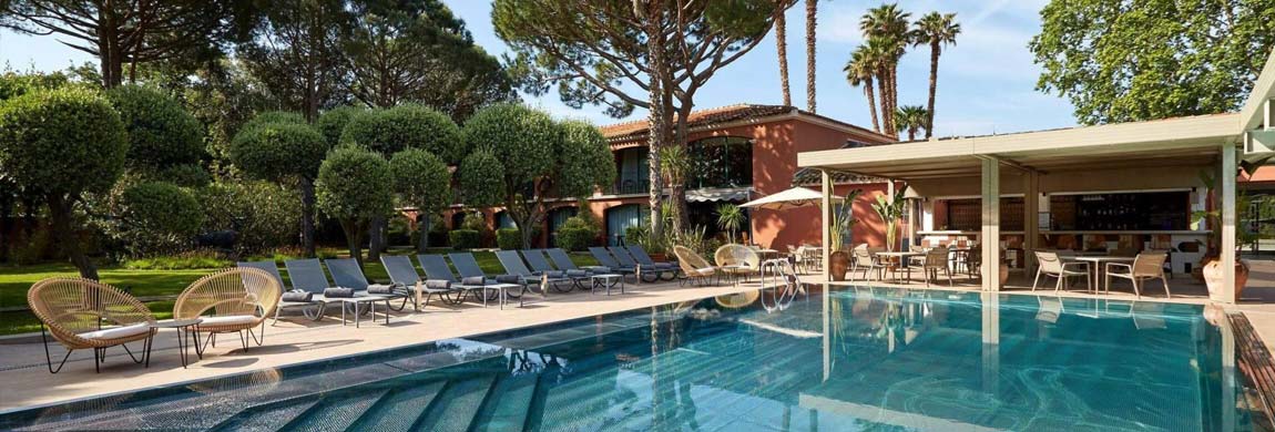 2026 slides GT Tour prestations 1150x390px 06