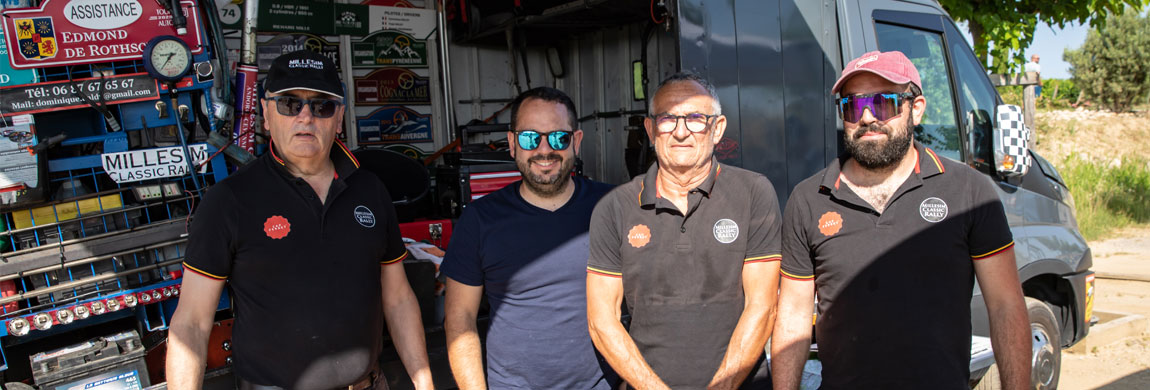 2026 slides GT Tour prestations 1150x390px 08