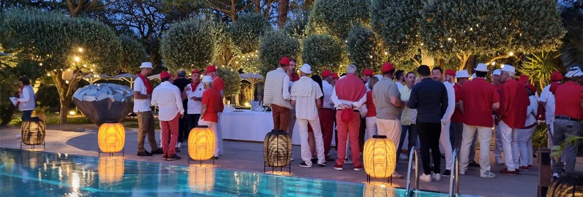 2026 slides GT Tour prestations 1150x390px 12