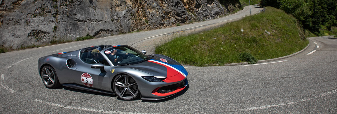 2026 slides GT Tour voitures 1150x390px 07