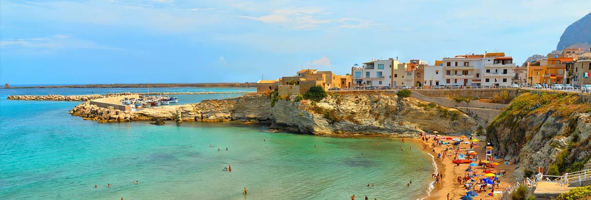 2026 slides targa florio prestations w1150x390px 02