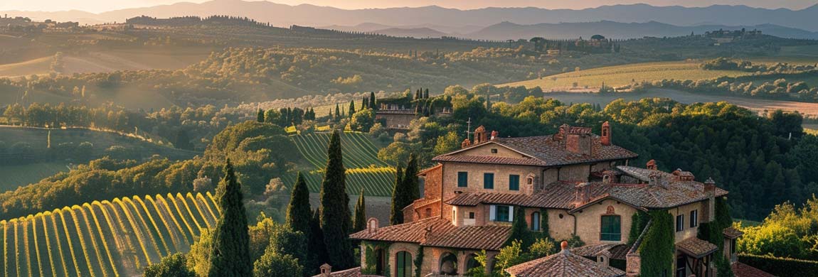 2026 slides targa florio prestations w1150x390px 05