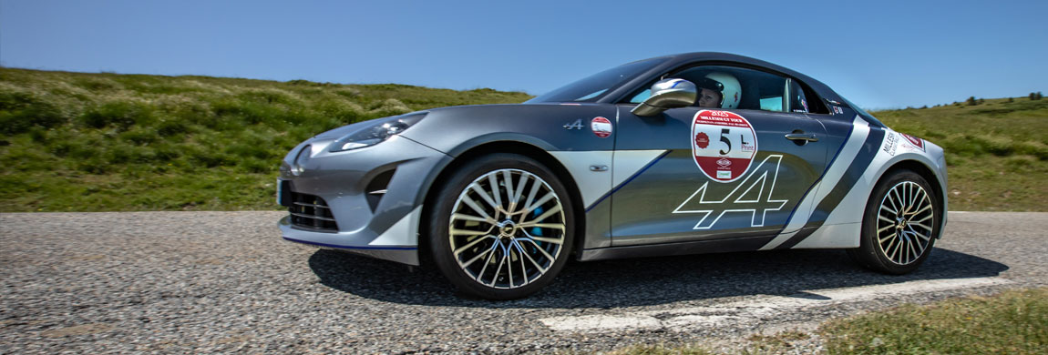 2026 slides GT Tour voitures 1150x390px 03